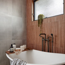 tile