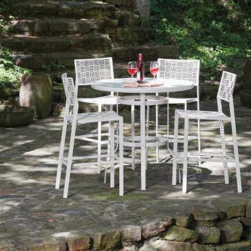 Patio Catalog