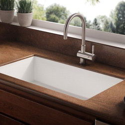 Corian Cinnabar Countertop - Products