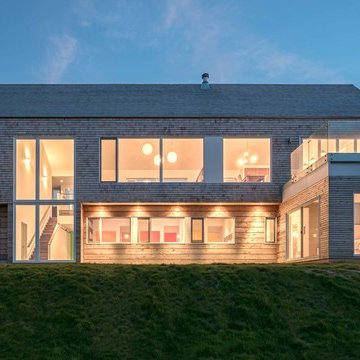 Harbour Heights Residence