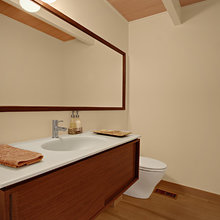 2020 Master Bath