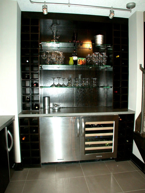 StandAlone Bar Ideas, Pictures, Remodel and Decor