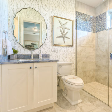 105 Curacao Lane Naples FL