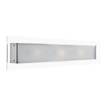 Light sconces