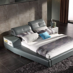 Beds - Products