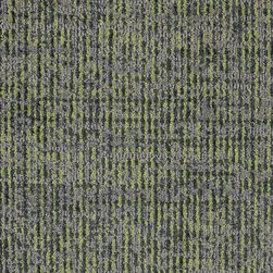 Nylon Carpet - 52nd Street - Bulldogs - Carpet Tiles