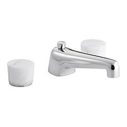 Bathroom Products - Products