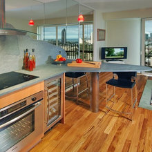 Katie's Kitchen Ideas