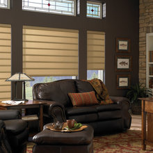 interior colors
