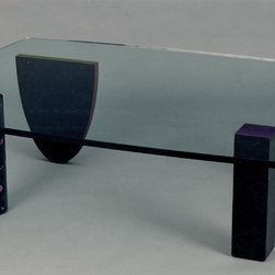 Coffee Tables - Coffee Tables