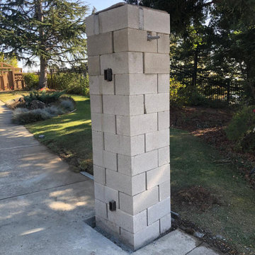 Projects gallery