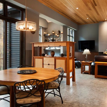 Contemporary Design