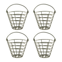 jennifer_dotson99's Ideas