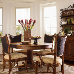 Dining - Dining Tables