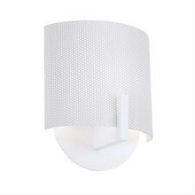 Honore Lighting