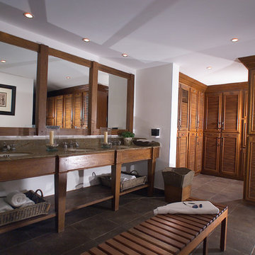 Club House Punta Cana