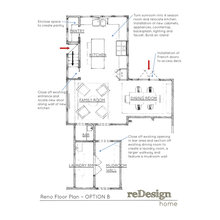 House Plans