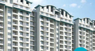 Best 15 Home Builders Construction Companies Near You Houzz