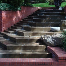 Landscape Ideas