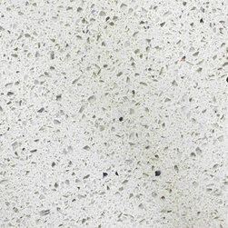 Detroit Series Grand River Avenue Collection Istanbul White - Products