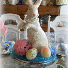 Easter