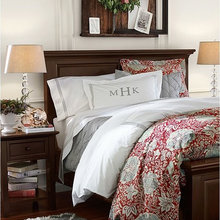 Bedroom Ideas