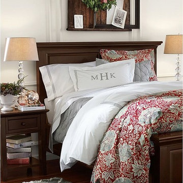 Pottery Barn