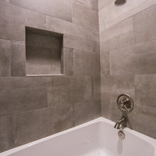 Kids Bath
