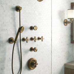 Bathroom Products - Products