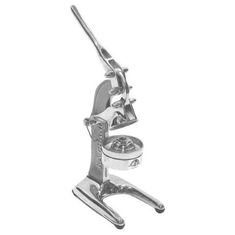 Manual Citrus Juicer, 13.5"