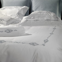 Bed Linen Sets - Duvet Covers And Duvet Sets