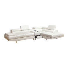 Unique Sectional Sofas unique sectional sofas | houzz Unique Sectional Sofas unique sectional sofas | houzz