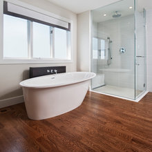 Bathroom Ideas