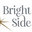 Bright Side Interior Design