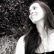 Sabrina Rose's photo
