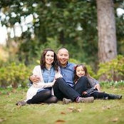 Carlo Villanueva's photo