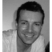 Leigh McCardle's photo