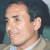 Hany Anwars billede