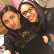 Keeks De Castro's photo