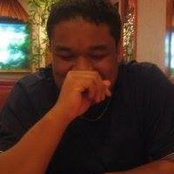 Aliko Clarke's photo