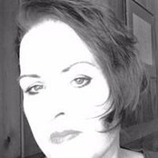 Michelle Loy's photo