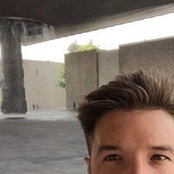 James D's photo