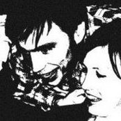 Tom Oristian's photo