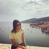 Laura Navarro's photo