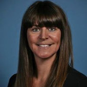 Foto de Hélène Racine
