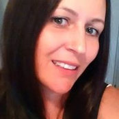 Daniela Gabriel's photo