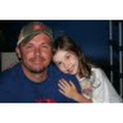 joe morris's photo