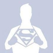 Loren Freeman's photo