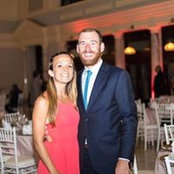 Caitlin Fahey's photo