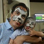Carlos Hernandez's photo